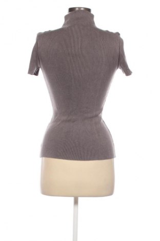 Damenpullover Strenesse Blue, Größe L, Farbe Grau, Preis 47,99 €