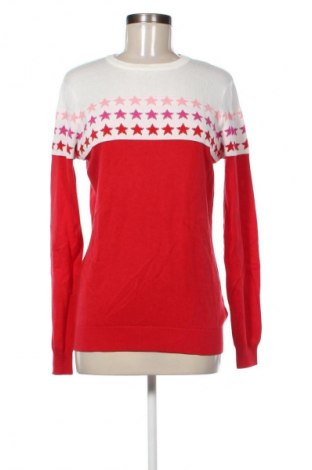 Damenpullover Sugarhill, Größe S, Farbe Mehrfarbig, Preis 50,99 €