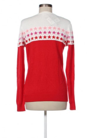 Damenpullover Sugarhill, Größe S, Farbe Mehrfarbig, Preis 50,99 €