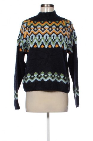 Damenpullover Superdry, Größe L, Farbe Mehrfarbig, Preis 66,99 €