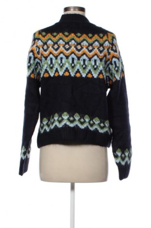 Damenpullover Superdry, Größe L, Farbe Mehrfarbig, Preis 66,99 €