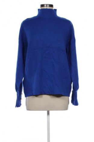 Damenpullover Tahari, Größe XL, Farbe Blau, Preis € 43,99