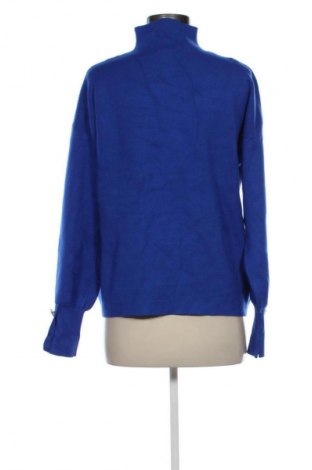 Damenpullover Tahari, Größe XL, Farbe Blau, Preis € 43,99