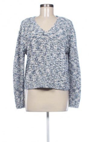 Damenpullover Taifun, Größe XL, Farbe Mehrfarbig, Preis 32,00 €