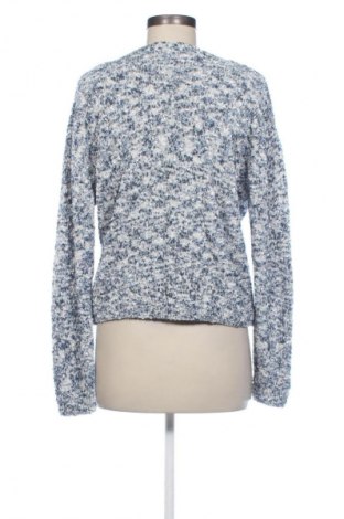 Damenpullover Taifun, Größe XL, Farbe Mehrfarbig, Preis 32,00 €