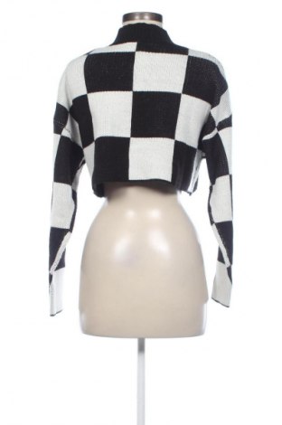 Damenpullover Terranova, Größe XS, Farbe Mehrfarbig, Preis € 14,83