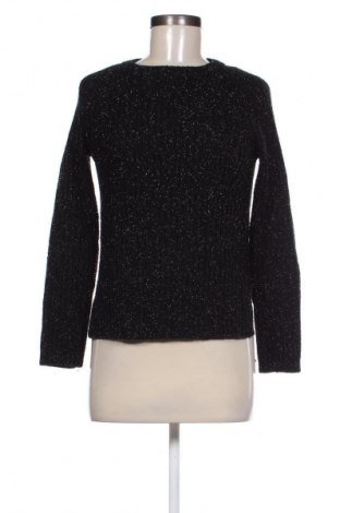 Damenpullover Terranova, Größe XS, Farbe Schwarz, Preis € 14,83