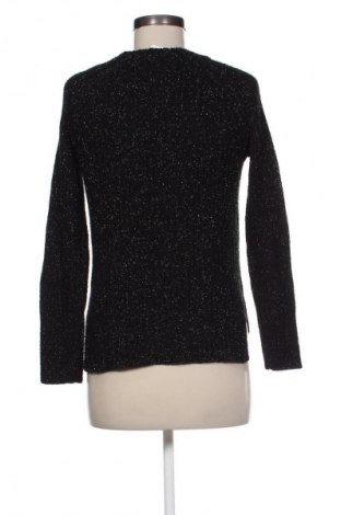Damenpullover Terranova, Größe XS, Farbe Schwarz, Preis € 14,83