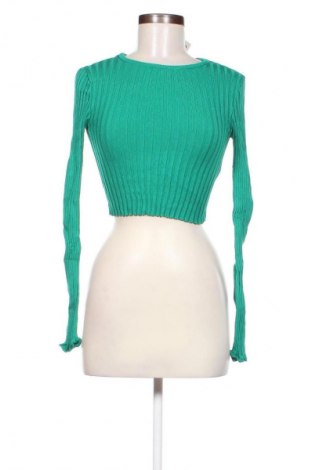 Damenpullover Tezenis, Größe S, Farbe Grün, Preis € 20,99