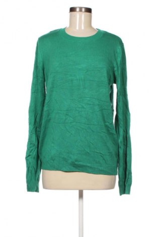Damenpullover Tezenis, Größe L, Farbe Grün, Preis € 20,99