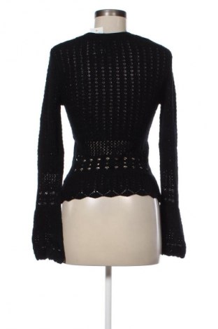 Damenpullover Tezenis, Größe S, Farbe Schwarz, Preis 31,99 €