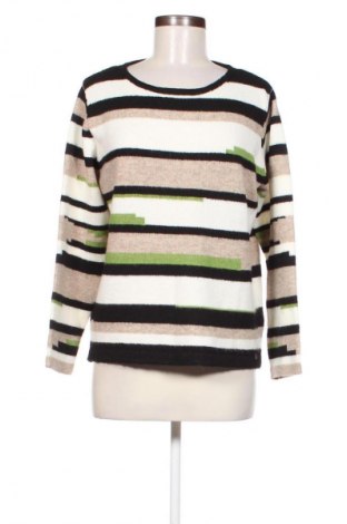 Pulover de femei Timezone, Mărime M, Culoare Multicolor, Preț 77,17 Lei