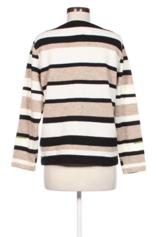 Pulover de femei Timezone, Mărime M, Culoare Multicolor, Preț 77,17 Lei