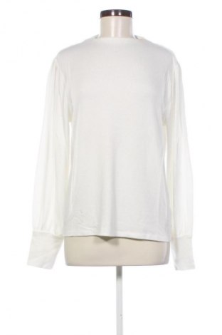 Damenpullover Tom Tailor, Größe XXL, Farbe Weiß, Preis 64,99 €
