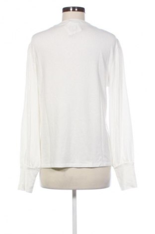 Damenpullover Tom Tailor, Größe XXL, Farbe Weiß, Preis 64,99 €