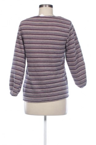 Damenpullover Tom Tailor, Größe S, Farbe Mehrfarbig, Preis 26,38 €