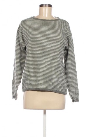 Dámsky pulóver Tom Tailor, Veľkosť M, Farba Viacfarebná, Cena  23,95 €
