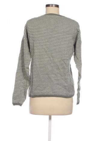 Dámsky pulóver Tom Tailor, Veľkosť M, Farba Viacfarebná, Cena  23,95 €