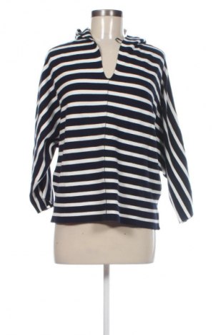 Dámsky pulóver Tom Tailor, Veľkosť M, Farba Viacfarebná, Cena  54,95 €