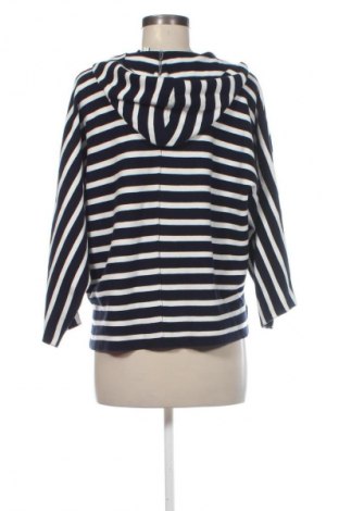 Dámsky pulóver Tom Tailor, Veľkosť M, Farba Viacfarebná, Cena  54,95 €