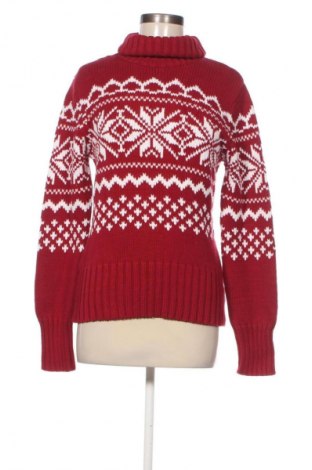 Damenpullover Tom Tailor, Größe L, Farbe Mehrfarbig, Preis € 28,99