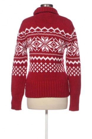 Damenpullover Tom Tailor, Größe L, Farbe Mehrfarbig, Preis € 28,99