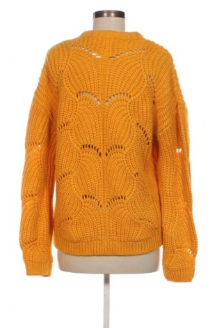 Pulover de femei Tom Tailor, Mărime S, Culoare Portocaliu, Preț 139,99 Lei