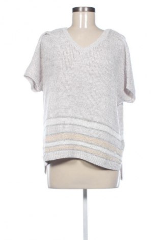 Damenpullover Tom Tailor, Größe L, Farbe Mehrfarbig, Preis 21,00 €