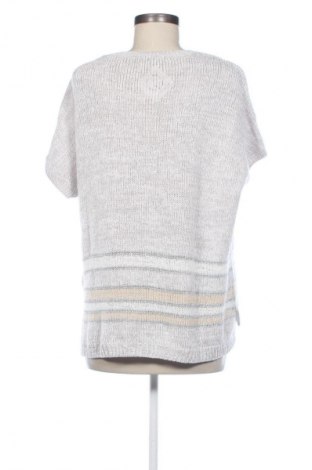 Damenpullover Tom Tailor, Größe L, Farbe Mehrfarbig, Preis 21,00 €