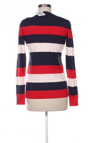Damenpullover Tom Tailor, Größe S, Farbe Mehrfarbig, Preis € 28,99