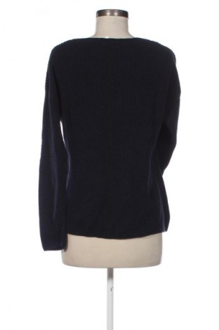 Damski sweter Tommy Hilfiger, Rozmiar M, Kolor Niebieski, Cena 358,99 zł