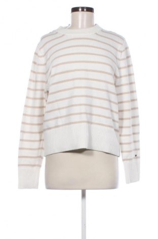 Damenpullover Tommy Hilfiger, Größe XL, Farbe Mehrfarbig, Preis € 75,99