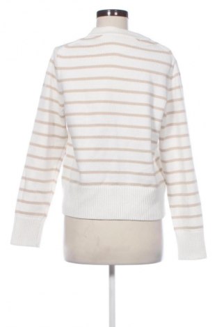 Damenpullover Tommy Hilfiger, Größe XL, Farbe Mehrfarbig, Preis € 75,99
