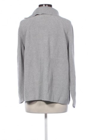Damenpullover Tommy Hilfiger, Größe XL, Farbe Grau, Preis € 75,99