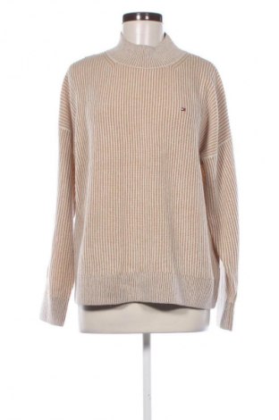 Damenpullover Tommy Hilfiger, Größe XL, Farbe Mehrfarbig, Preis € 75,99