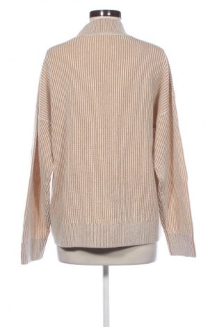 Damenpullover Tommy Hilfiger, Größe XL, Farbe Mehrfarbig, Preis € 75,99
