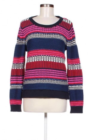 Dámsky pulóver Tommy Hilfiger, Veľkosť L, Farba Viacfarebná, Cena  63,95 €