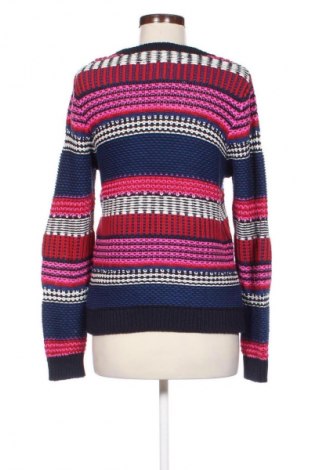 Dámsky pulóver Tommy Hilfiger, Veľkosť L, Farba Viacfarebná, Cena  63,95 €