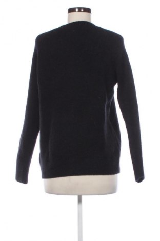 Damenpullover Tommy Hilfiger, Größe XS, Farbe Schwarz, Preis 75,99 €