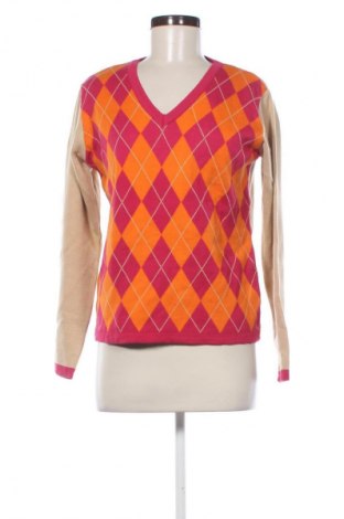 Damenpullover Top Secret, Größe M, Farbe Mehrfarbig, Preis € 20,99