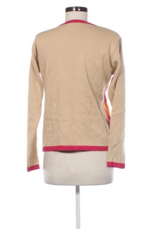 Damenpullover Top Secret, Größe M, Farbe Mehrfarbig, Preis € 20,99