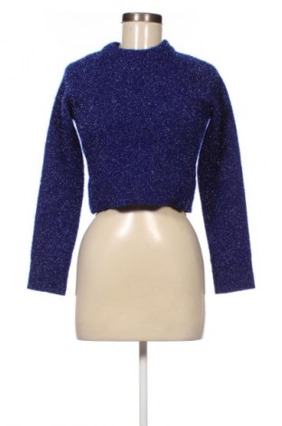 Pulover de femei Topshop, Mărime S, Culoare Multicolor, Preț 139,99 Lei