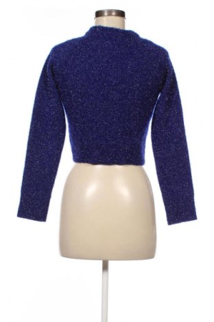 Pulover de femei Topshop, Mărime S, Culoare Multicolor, Preț 139,99 Lei