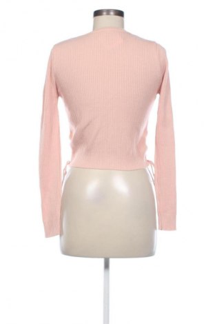 Damenpullover Trendyol, Größe L, Farbe Beige, Preis 21,00 €