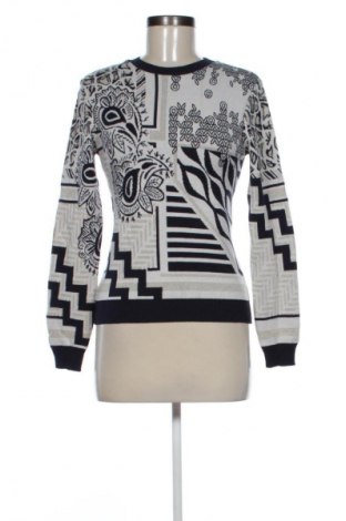 Női pulóver Tricot, Méret S, Szín Sokszínű, Ár 7 879 Ft