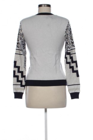 Női pulóver Tricot, Méret S, Szín Sokszínű, Ár 7 879 Ft