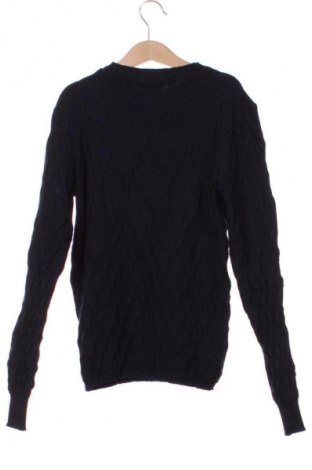 Γυναικείο πουλόβερ Tricot, Μέγεθος XS, Χρώμα Μπλέ, Τιμή 18,99 €