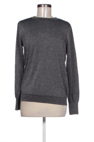 Dámsky pulóver True Spirit, Veľkosť L, Farba Strieborná, Cena  14,83 €