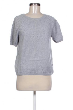 Damenpullover Tu, Größe L, Farbe Grau, Preis 14,91 €