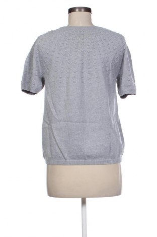 Damenpullover Tu, Größe L, Farbe Grau, Preis 14,91 €